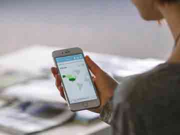 在线呼死你轰炸