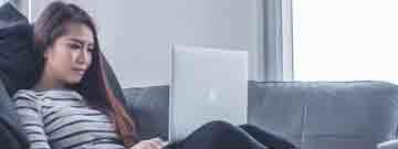 发卡网正版的报复骗子轰炸神器