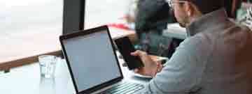 购买后秒发的迷你轰炸机平台