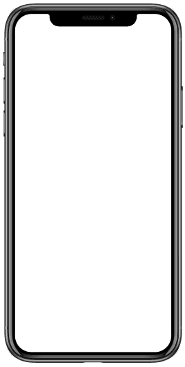 免费电话轰炸软件