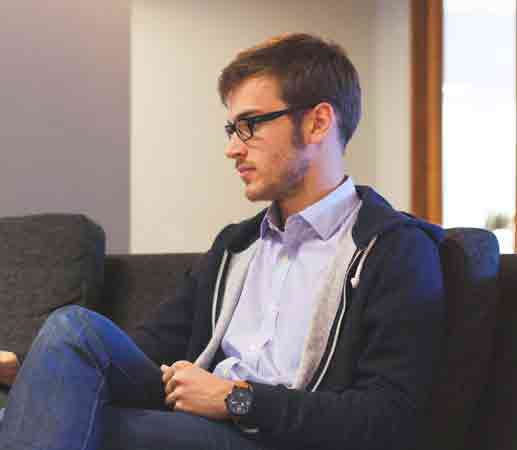 发卡群靠谱的迷你轰炸机平台