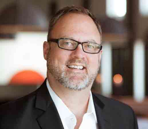 短信轰炸机网页版在线