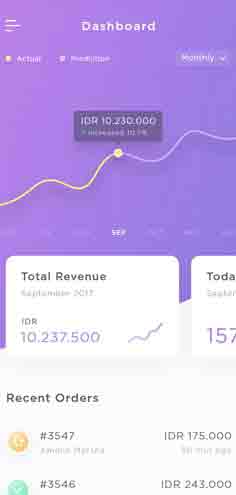 绿色版干净的手机号轰炸免费在线网站