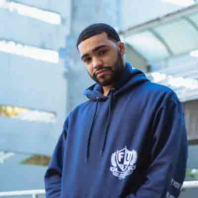 短信轰在线轰炸免费网站