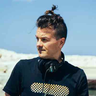 短信轰在线轰炸免费网站