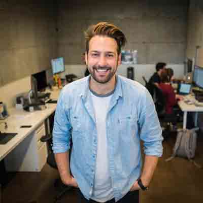 激发无限潜能的报复骗子轰炸神器